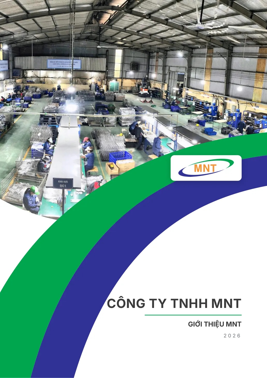 Giới thiệu MNT, trang 1