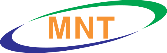 MNT Group