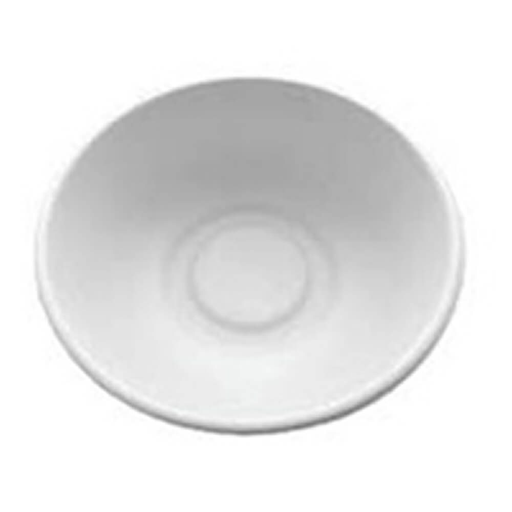 Bagasse Bowl