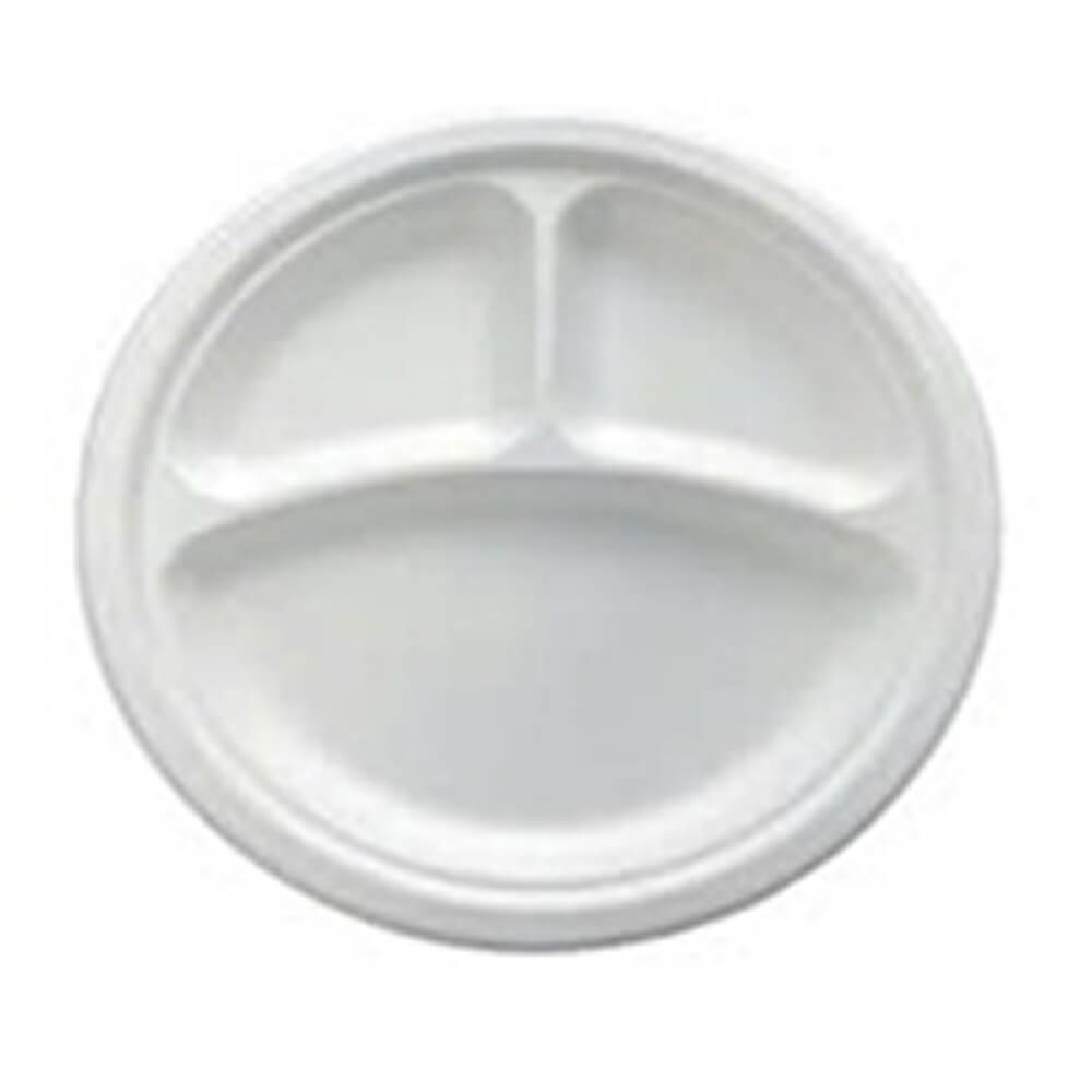 Bagasse Tray