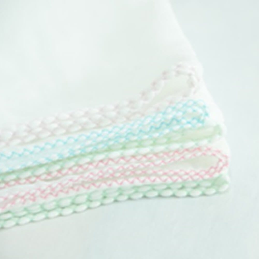 Cotton Towel