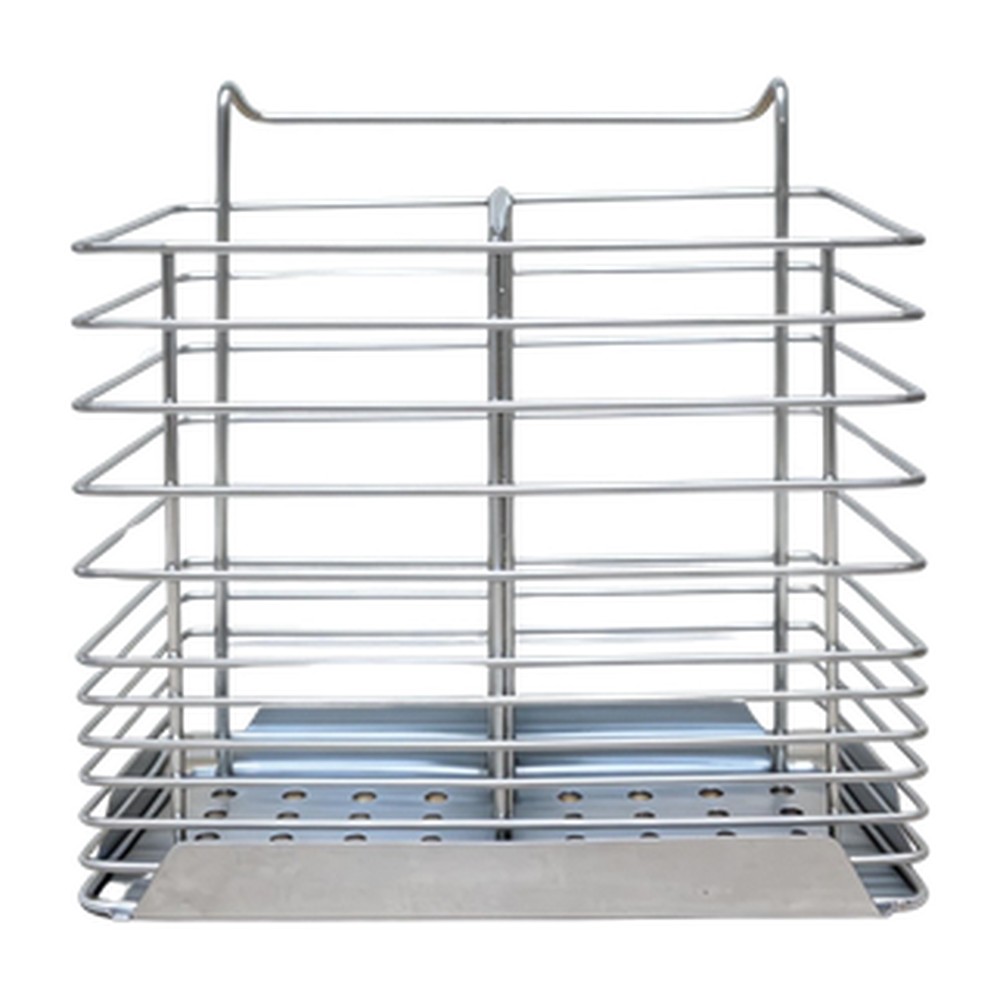Cutlery & Chopstick Basket