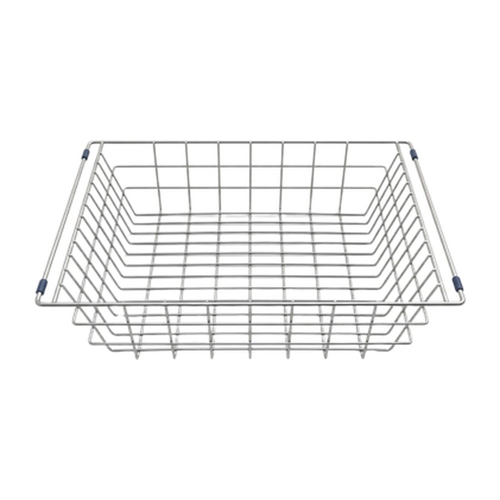Deep Wire Basket