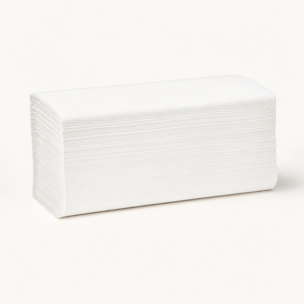 Flushable Paper Towels