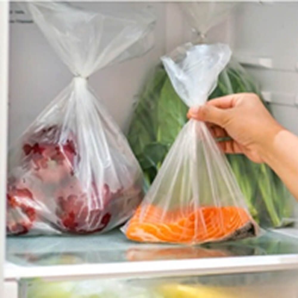 Food Storage Bags