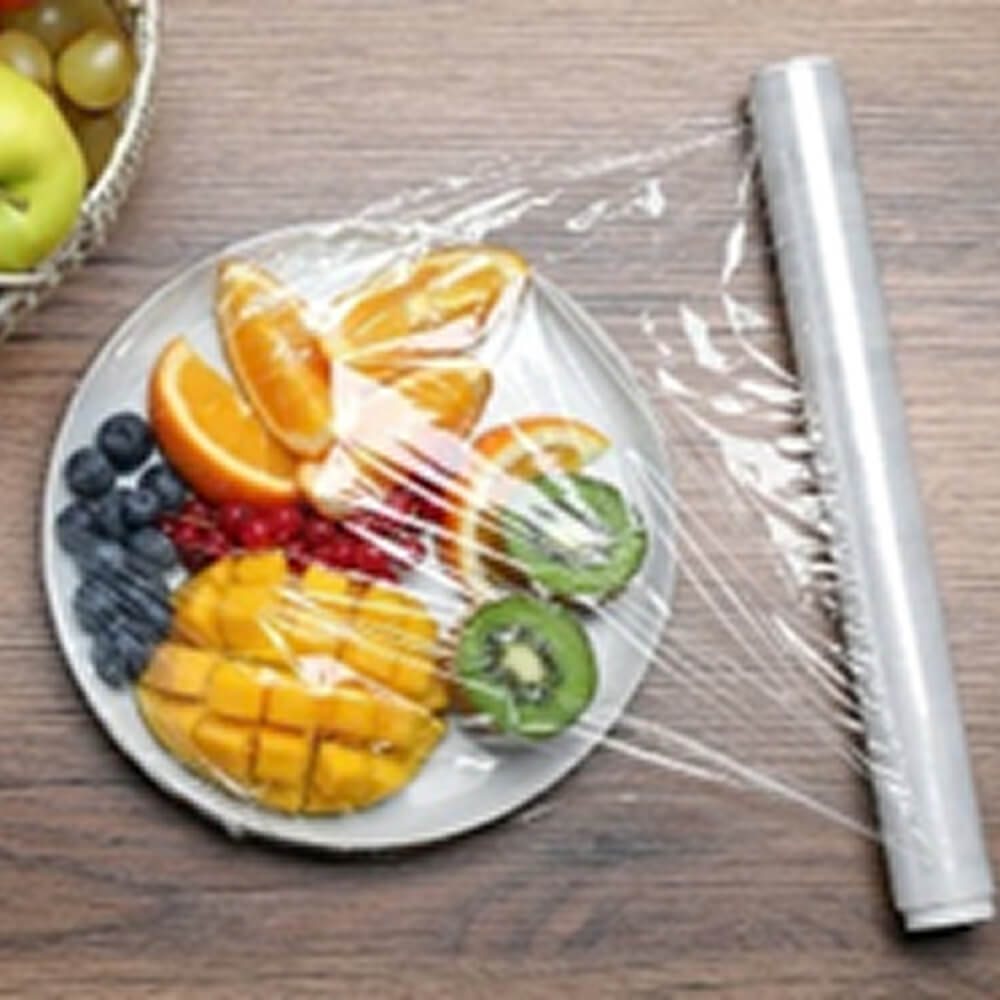 Food Wrap