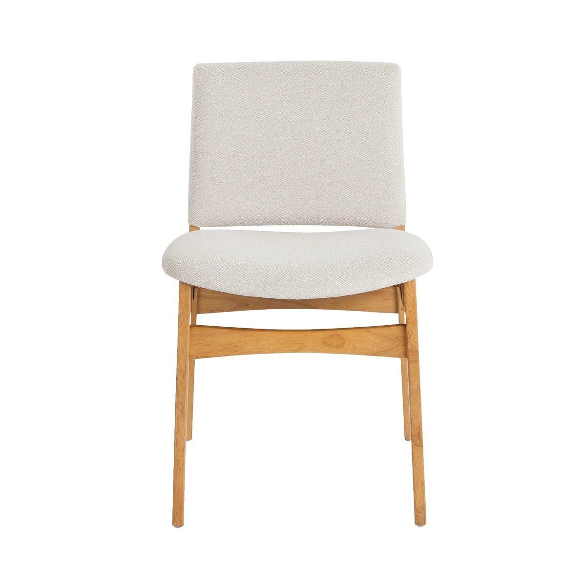 Upholstered Dining Chair