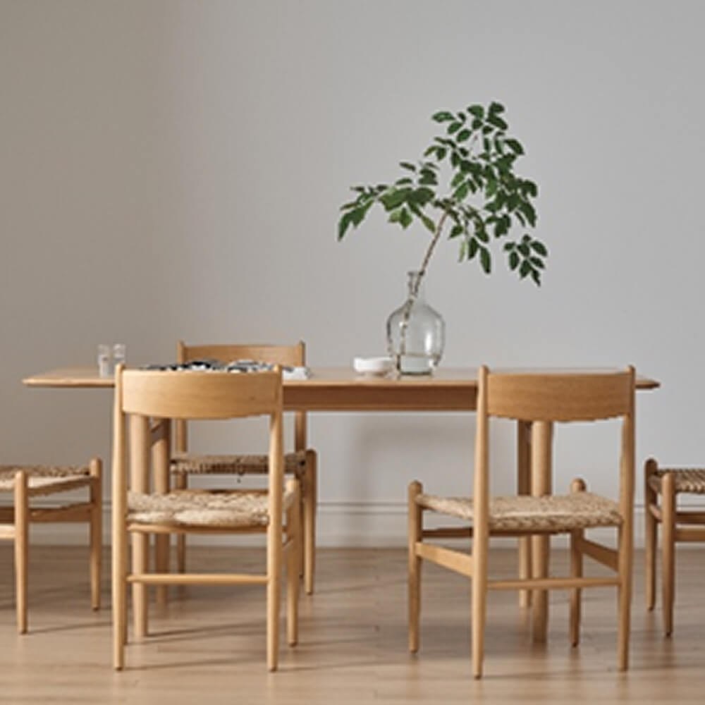Restaurant & Café Dining Solution