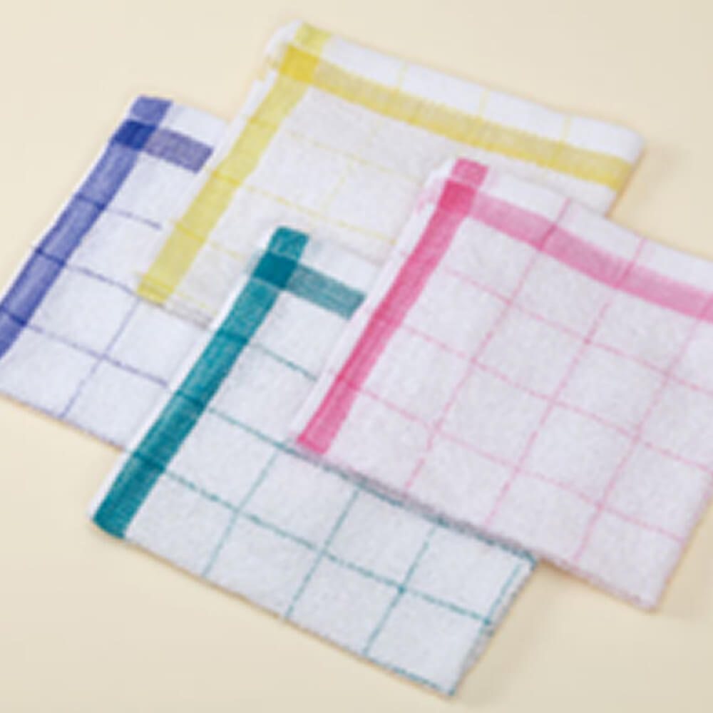Handkerchief