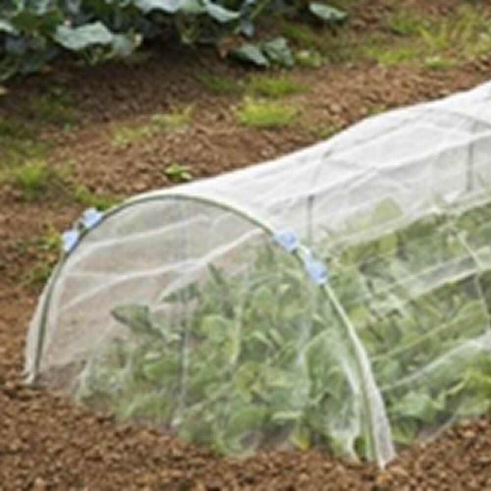 Insect Netting