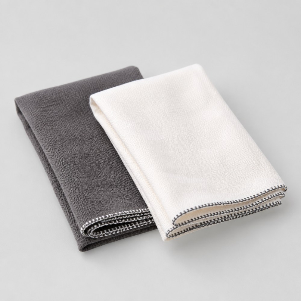 Kitchen Cloths