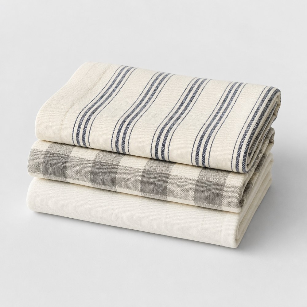 Kitchen Towels