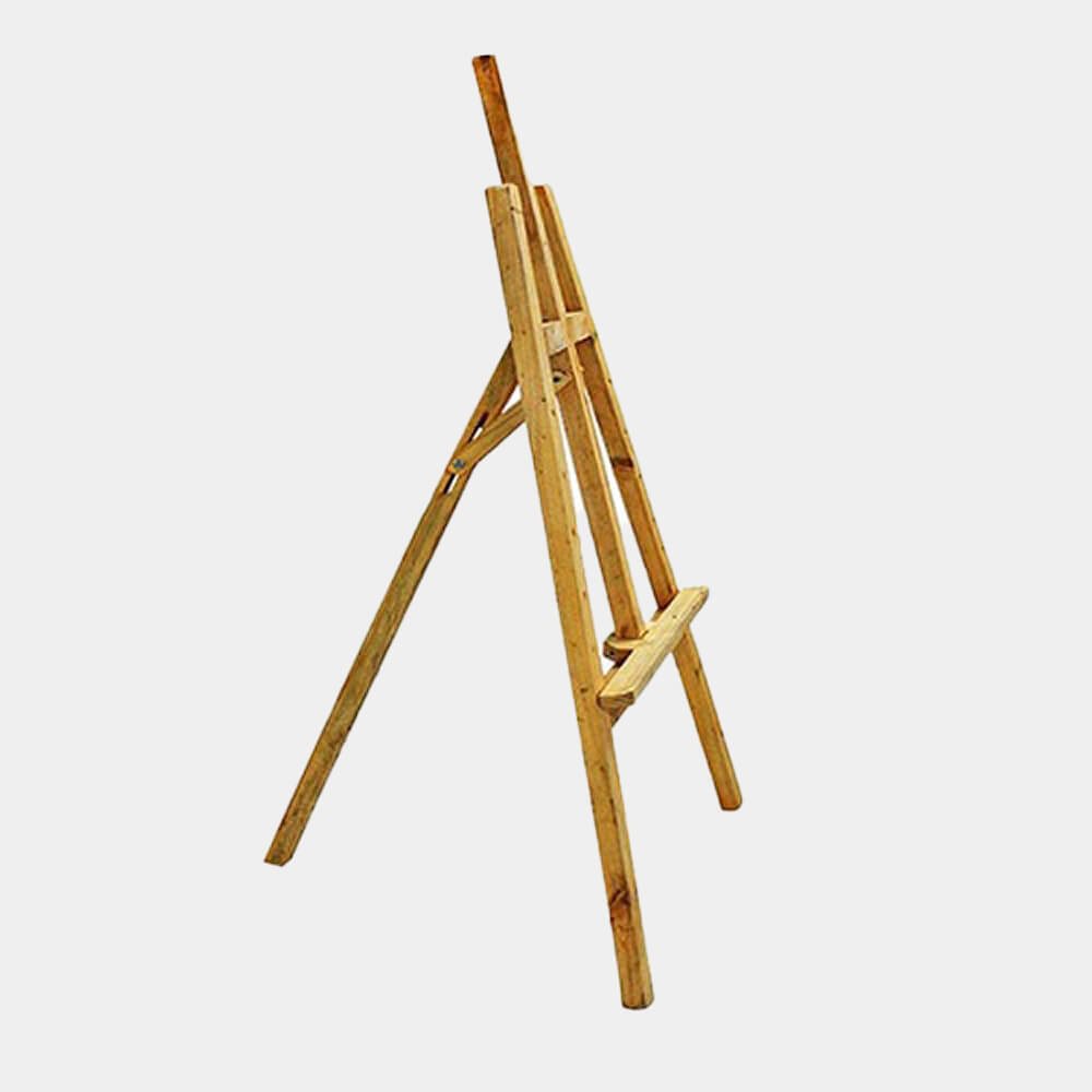 Mini Display Stand