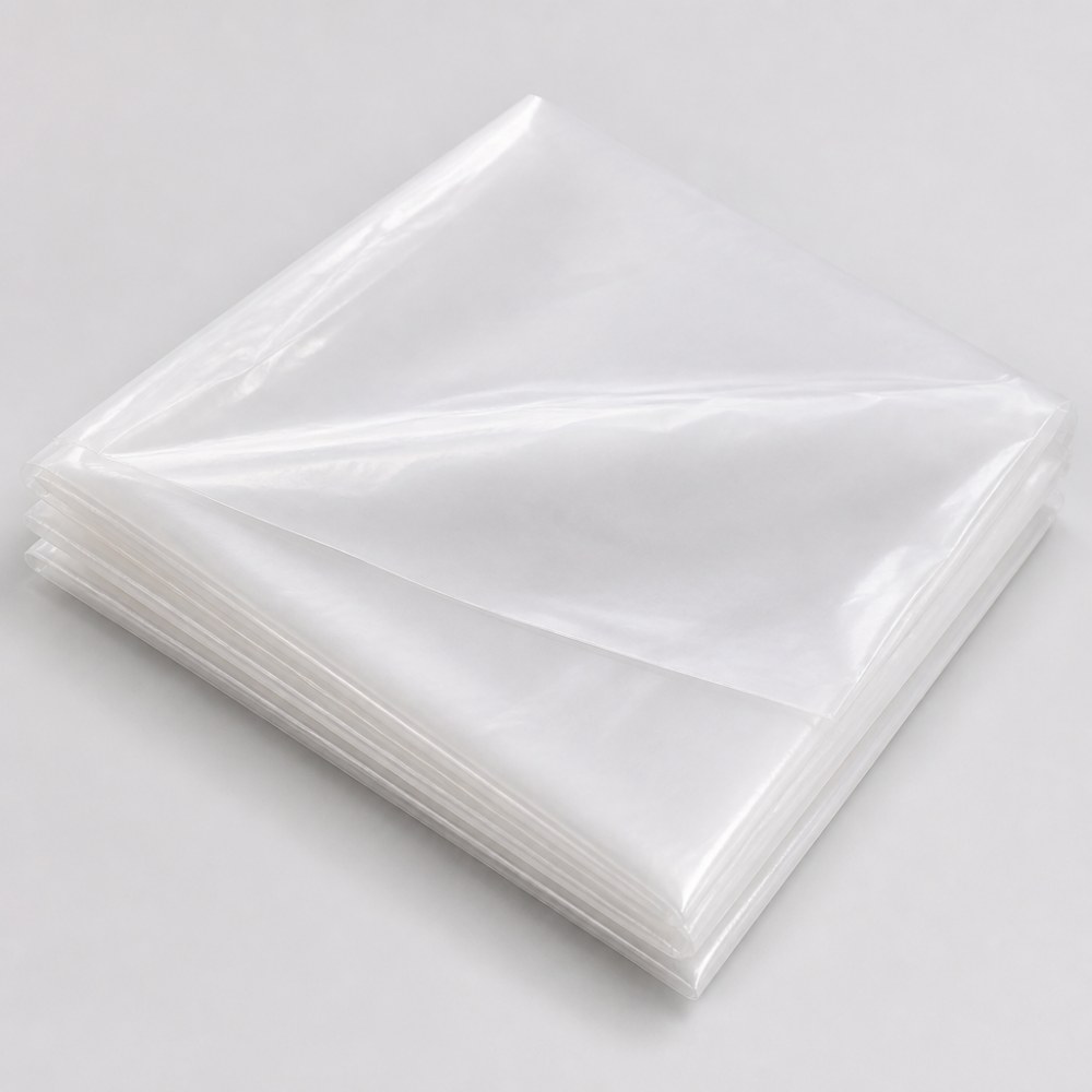 Multipurpose Sheet without Holes