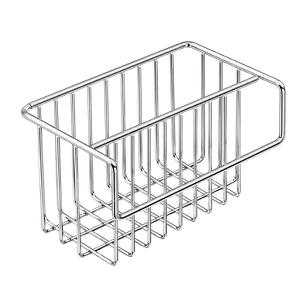Sink Basket, Compact