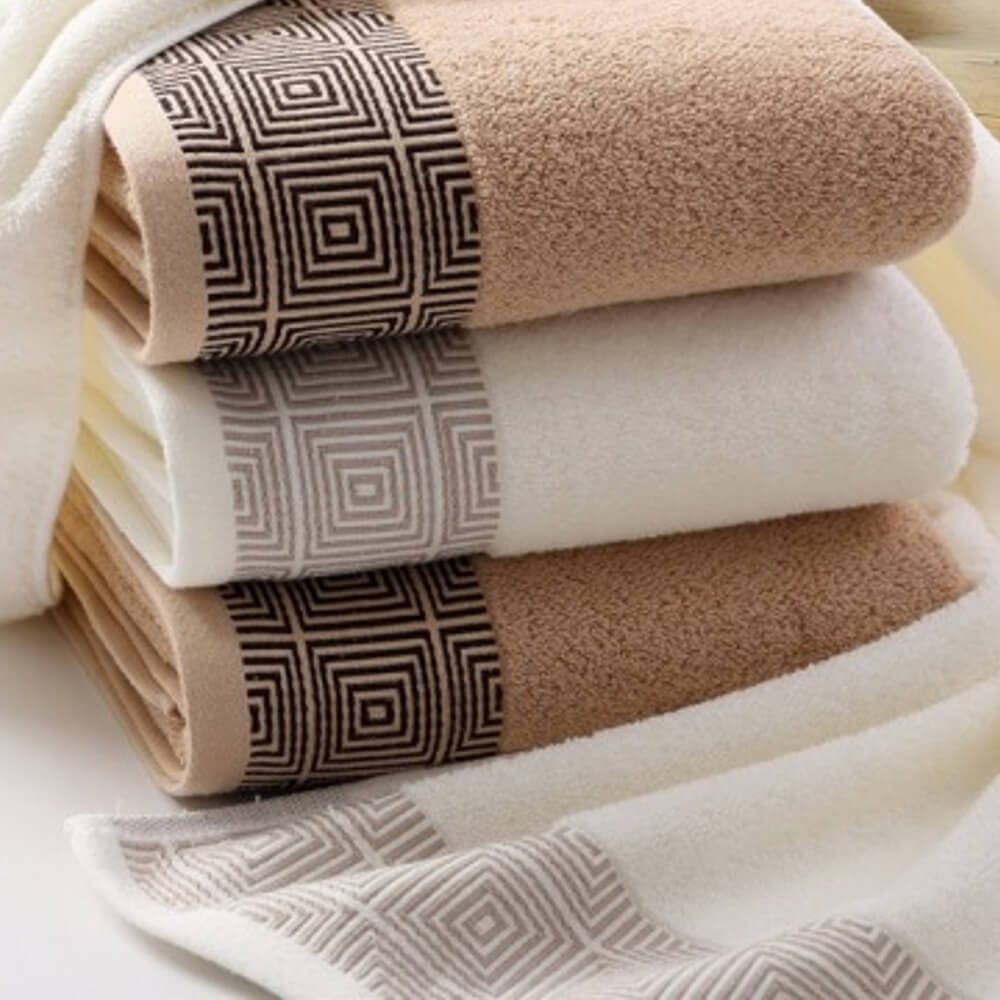 Towel
