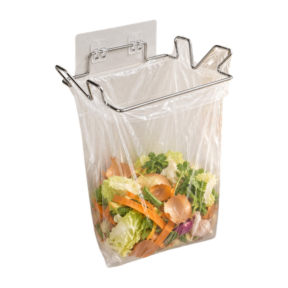 Trash Bag Holder